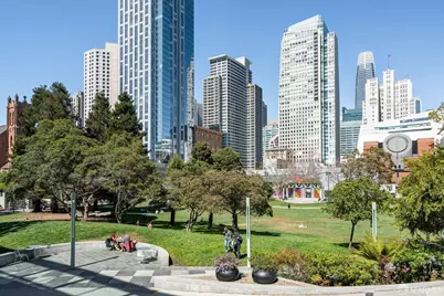 60 Rausch Street #301, San Francisco, CA 94103 - Photo 37