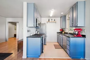 201 Laguna St, San Francisco, CA 94102 - Photo 13
