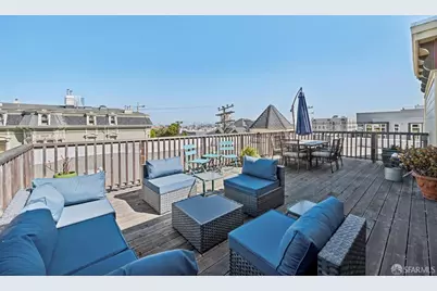 201 Laguna Street #11, San Francisco, CA 94102 - Photo 31