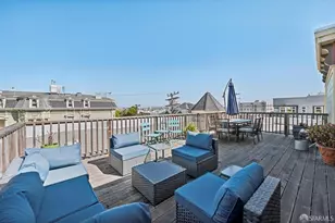 201 Laguna St, San Francisco, CA 94102 - Photo 31