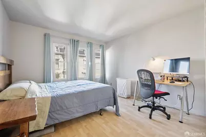 201 Laguna Street #11, San Francisco, CA 94102 - Photo 23