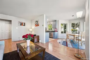 201 Laguna St, San Francisco, CA 94102 - Photo 7