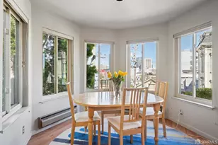 201 Laguna St, San Francisco, CA 94102 - Photo 11