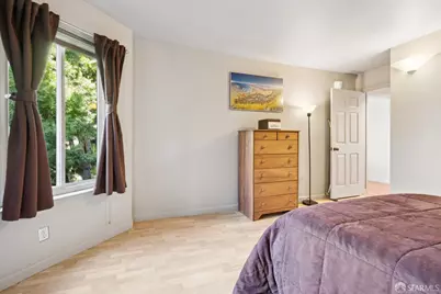 201 Laguna Street #11, San Francisco, CA 94102 - Photo 19