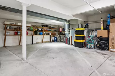201 Laguna Street #11, San Francisco, CA 94102 - Photo 25