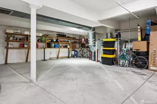 201 Laguna St, San Francisco, CA 94102 - Photo 25