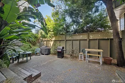 201 Laguna Street #11, San Francisco, CA 94102 - Photo 27