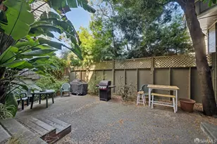 201 Laguna St, San Francisco, CA 94102 - Photo 27