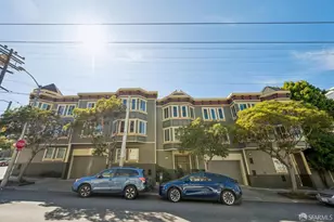 201 Laguna St, San Francisco, CA 94102 - Photo 1