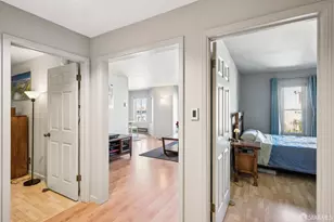 201 Laguna St, San Francisco, CA 94102 - Photo 5
