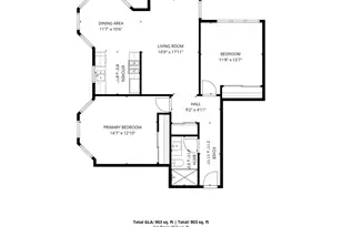 201 Laguna St, San Francisco, CA 94102 - Photo 33