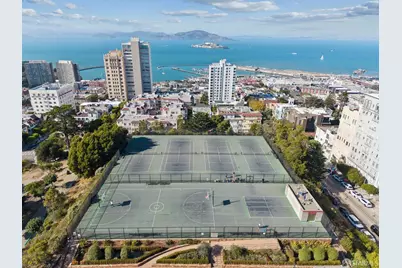 1405 Greenwich Street #1, San Francisco, CA 94109 - Photo 25