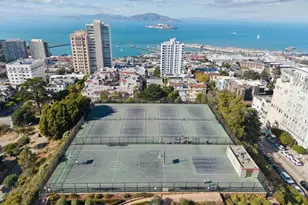 1405 Greenwich St, San Francisco, CA 94109 - Photo 25