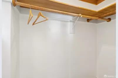 1405 Greenwich Street #1, San Francisco, CA 94109 - Photo 11