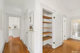 1405 Greenwich St, San Francisco, CA 94109 - Photo 17