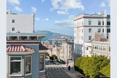 1405 Greenwich Street #1, San Francisco, CA 94109 - Photo 21