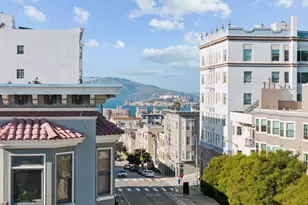 1405 Greenwich St, San Francisco, CA 94109 - Photo 21