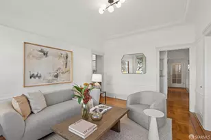 1405 Greenwich St, San Francisco, CA 94109 - Photo 3