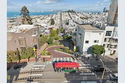 1405 Greenwich Street #1, San Francisco, CA 94109 - Photo 31