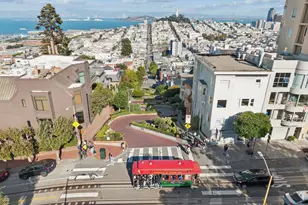 1405 Greenwich St, San Francisco, CA 94109 - Photo 31