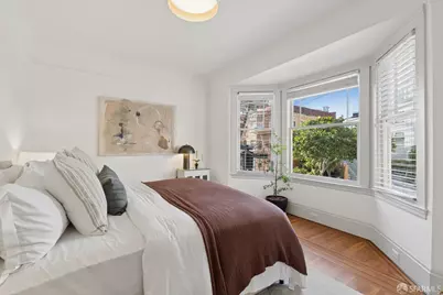 1405 Greenwich Street #1, San Francisco, CA 94109 - Photo 9