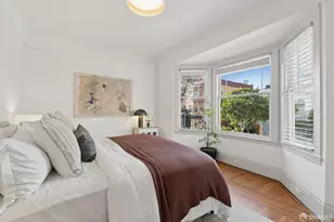 1405 Greenwich St, San Francisco, CA 94109 - Photo 9