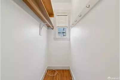 1405 Greenwich Street #1, San Francisco, CA 94109 - Photo 15