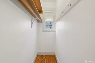 1405 Greenwich St, San Francisco, CA 94109 - Photo 15