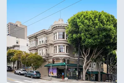 1405 Greenwich Street #1, San Francisco, CA 94109 - Photo 27