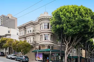 1405 Greenwich St, San Francisco, CA 94109 - Photo 27
