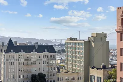 1405 Greenwich Street #1, San Francisco, CA 94109 - Photo 19