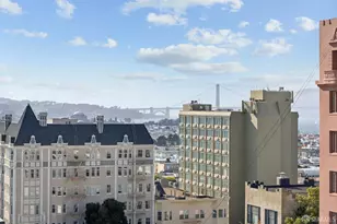 1405 Greenwich St, San Francisco, CA 94109 - Photo 19