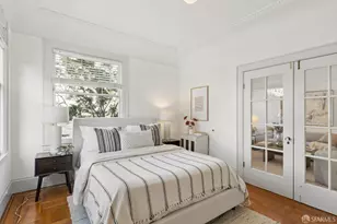1405 Greenwich St, San Francisco, CA 94109 - Photo 13