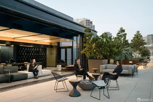 960 Market St, San Francisco, CA 94102 - Photo 7