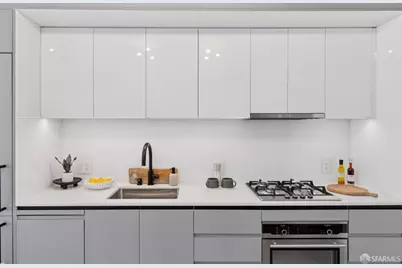 960 Market Street #718, San Francisco, CA 94102 - Photo 13