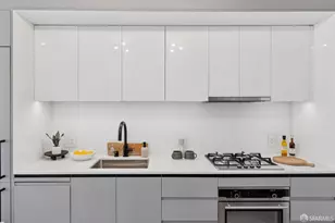 960 Market St, San Francisco, CA 94102 - Photo 13