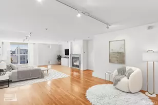 460 Natoma St, San Francisco, CA 94103 - Photo 5