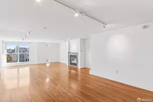 460 Natoma St, San Francisco, CA 94103 - Photo 15