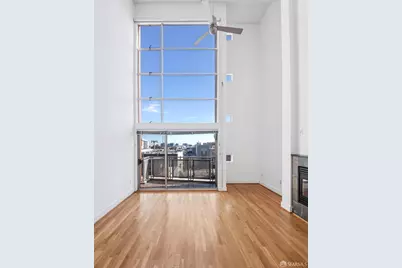 460 Natoma Street, San Francisco, CA 94103 - Photo 3