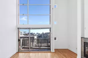 460 Natoma St, San Francisco, CA 94103 - Photo 3