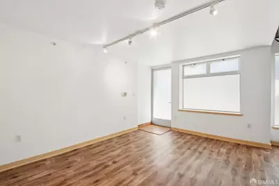 460 Natoma Street, San Francisco, CA 94103 - Photo 11