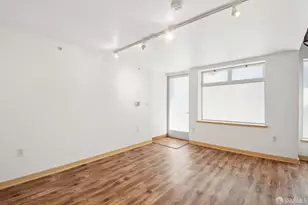 460 Natoma St, San Francisco, CA 94103 - Photo 11