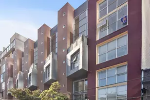 460 Natoma St, San Francisco, CA 94103 - Photo 9