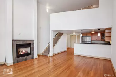 460 Natoma Street, San Francisco, CA 94103 - Photo 7