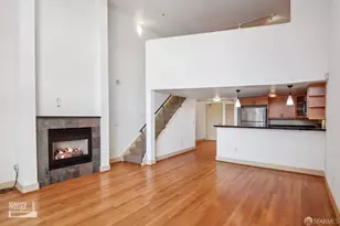 460 Natoma St, San Francisco, CA 94103 - Photo 7