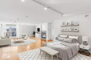 460 Natoma St, San Francisco, CA 94103 - Photo 17