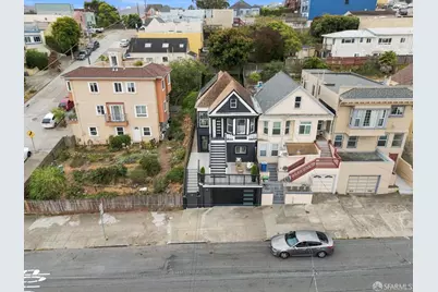 615 Mount Vernon Avenue, San Francisco, CA 94112 - Photo 63