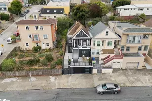 615 Mt Vernon Ave, San Francisco, CA 94112 - Photo 63