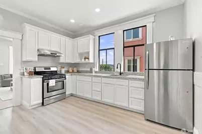 615 Mount Vernon Avenue, San Francisco, CA 94112 - Photo 29