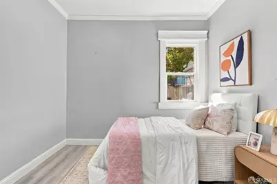 615 Mount Vernon Avenue, San Francisco, CA 94112 - Photo 43